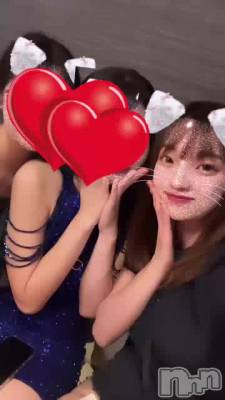 Ϥ❤️