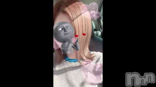 ĤƬ鶯ޥ󻲾