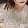 ĤCLUB Reve-졼-