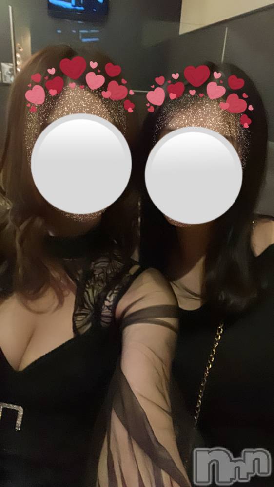 Х顦CLUB Reve-졼-(֥졼) ޥߤ1129̥֥֤Ĥȥ👯‍️