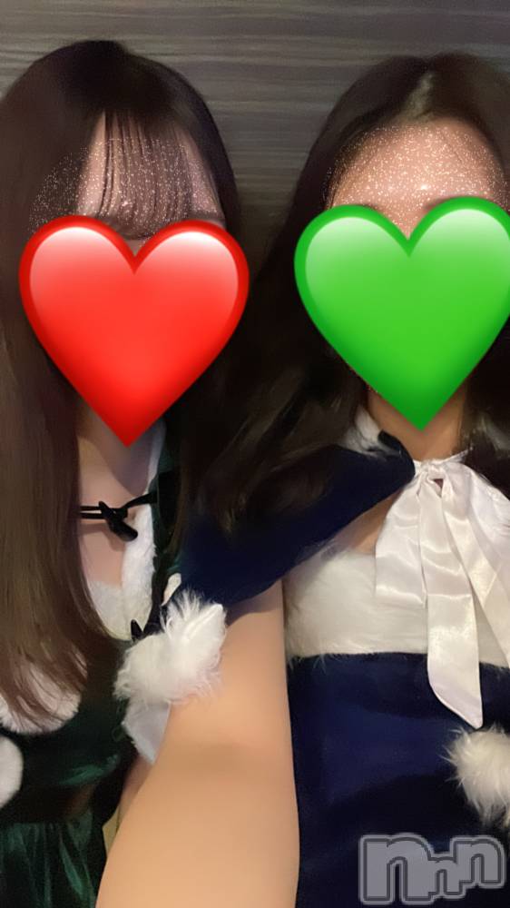 Х顦CLUB Reve-졼-(֥졼) Ĥ1221̥֥֤ȤǤ🧵