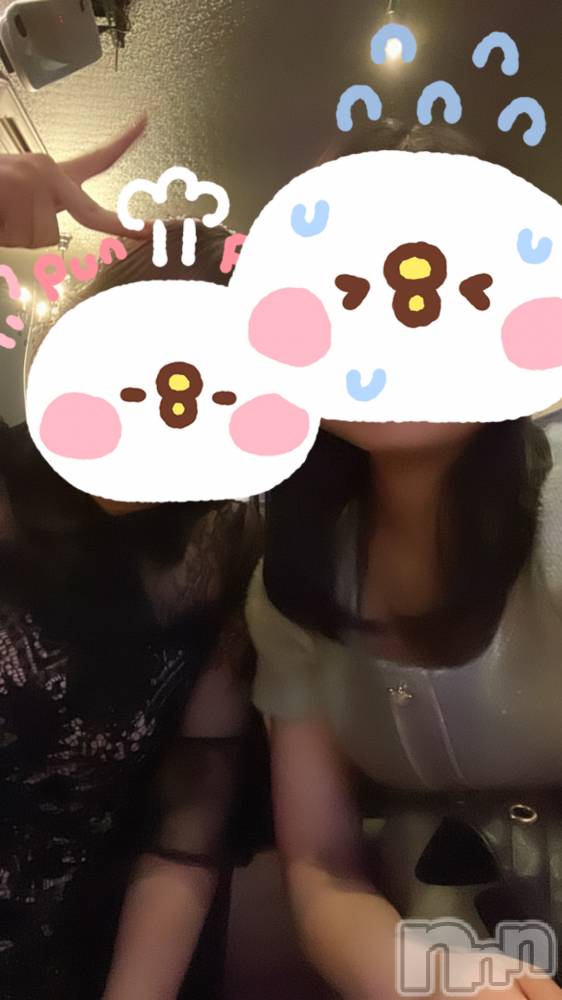 Х顦CLUB Reve-졼-(֥졼) Ϥʤ120̥֥֤ȤǤ🧵