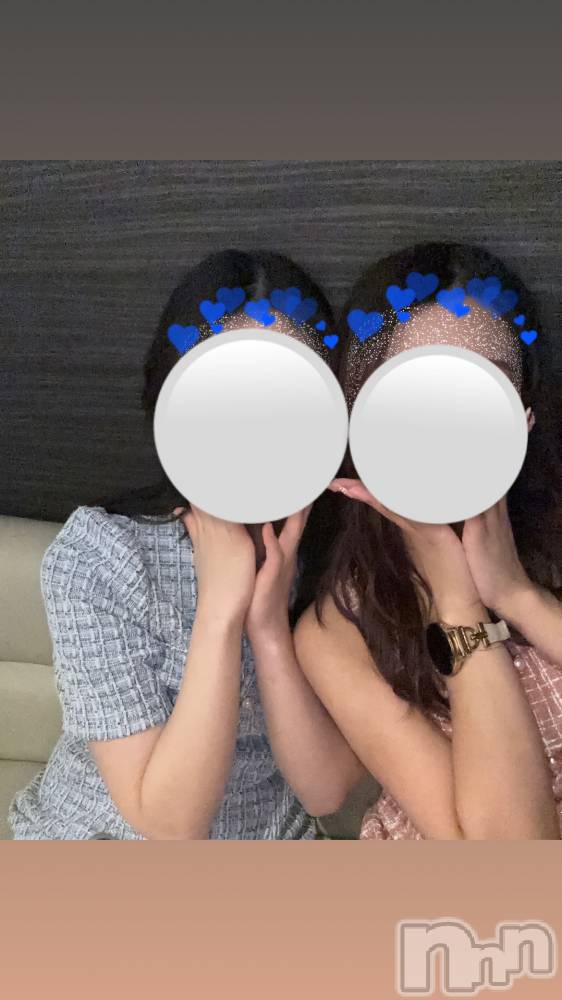 Х顦CLUB Reve-졼-(֥졼) Ĥ23̥֥֤ȤǤ🧵