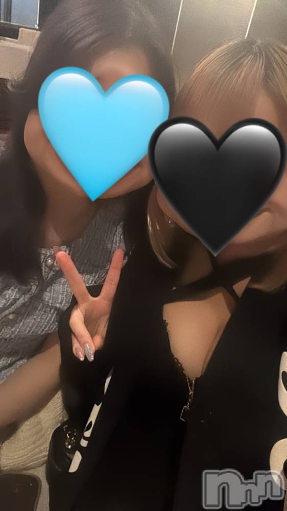 Х顦CLUB Reve-졼-(֥졼) Ĥ214̥֥֤ȤǤ🧵