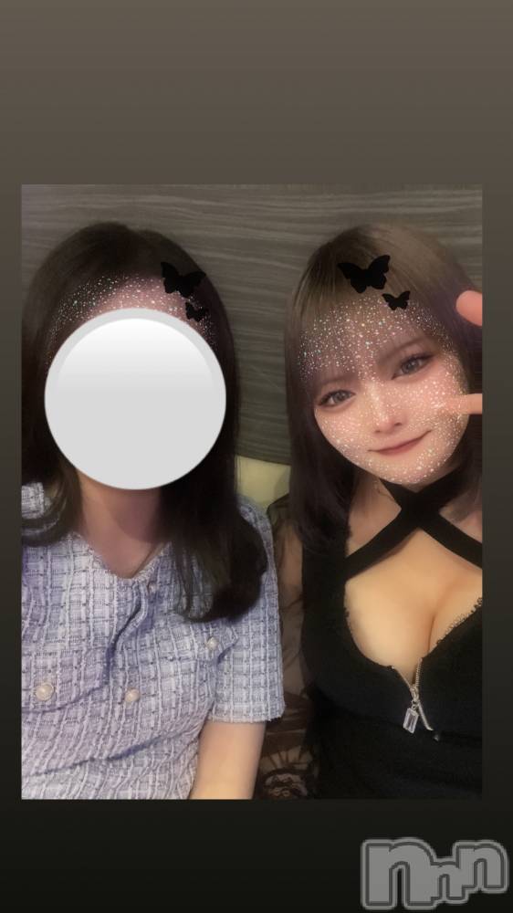 Х顦CLUB Reve-졼-(֥졼) ޥߤ34̥֥֤ȤǤ🧵