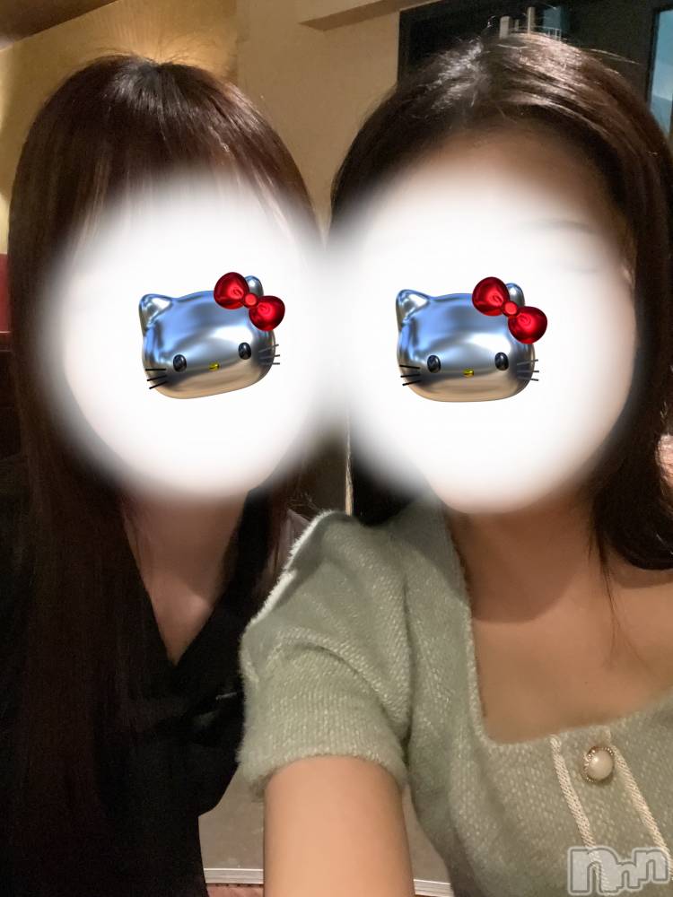 Х顦CLUB Reve-졼-(֥졼) Ȥ311̥֥֤ȤǤ🧵