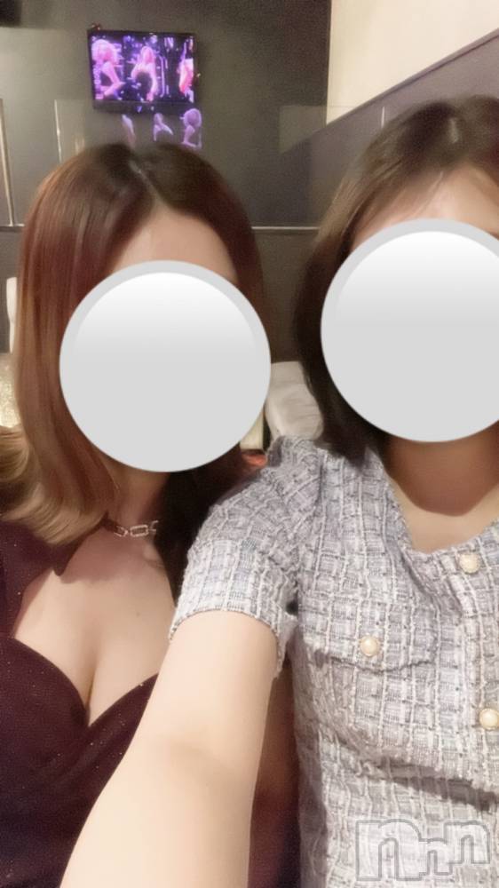 Х顦CLUB Reve-졼-(֥졼) 312̥֥֤ȤǤ🧵