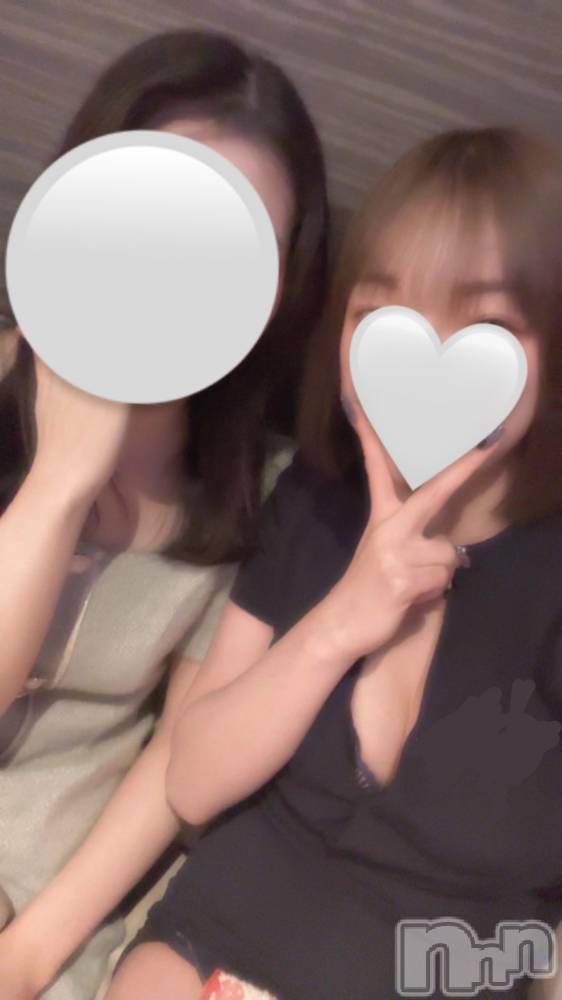 Х顦CLUB Reve-졼-(֥졼) 313̥֥֤ȤǤ🧵