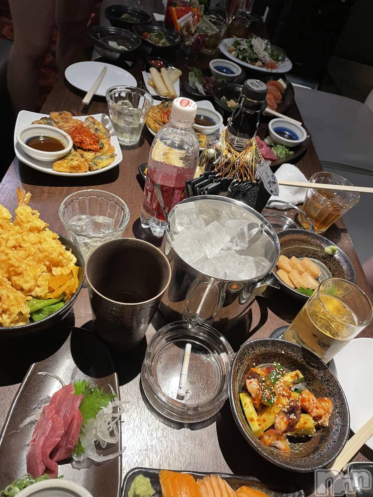 Х顦CLUB Reve-졼-(֥졼) Ĥ315̥֥֤ȤǤ🧵