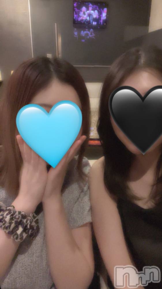 Х顦CLUB Reve-졼-(֥졼) Ĥ317̥֥֤ȤǤ🧵