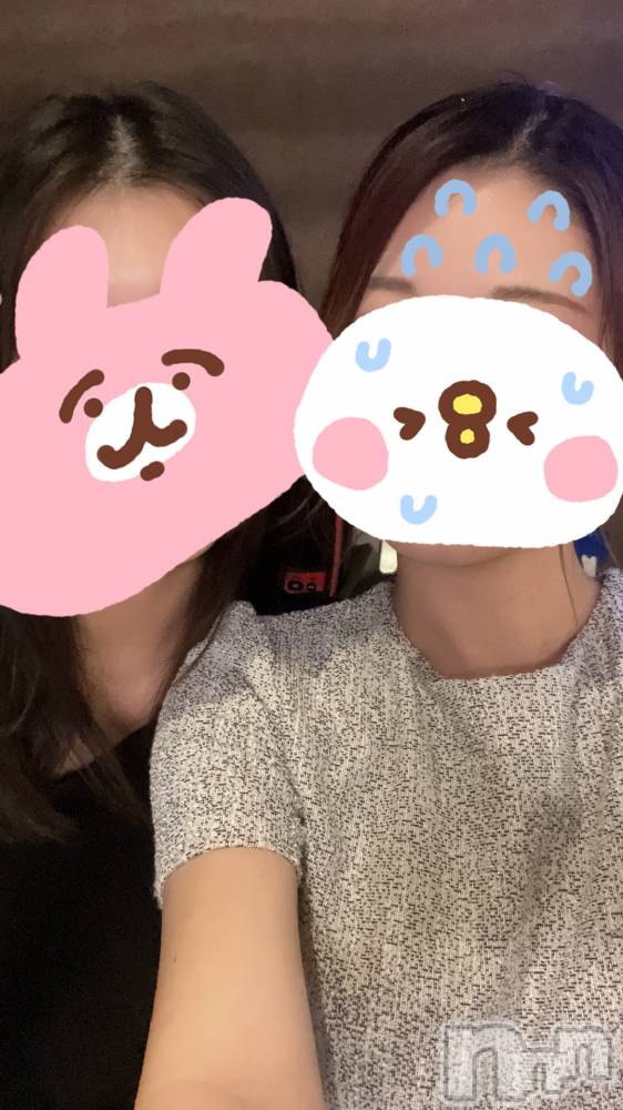 Х顦CLUB Reve-졼-(֥졼) 325̥֥֤ȤǤ🧵