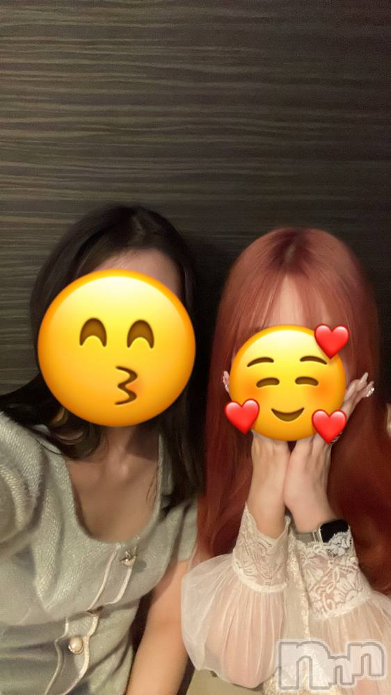 Х顦CLUB Reve-졼-(֥졼) 331̥֥֤ȤǤ🧵