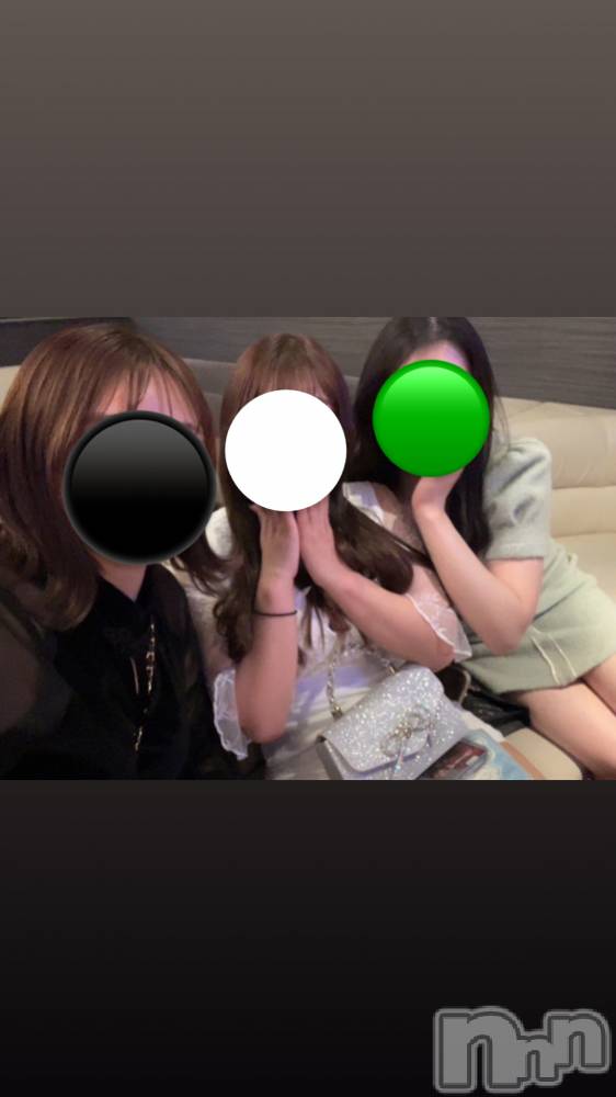 Х顦CLUB Reve-졼-(֥졼) ޤ41̥֥֤ȤǤ🧵
