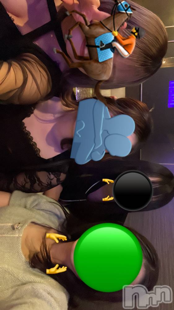 Х顦CLUB Reve-졼-(֥졼) ޤ42̥֥֤ȤǤ🧵