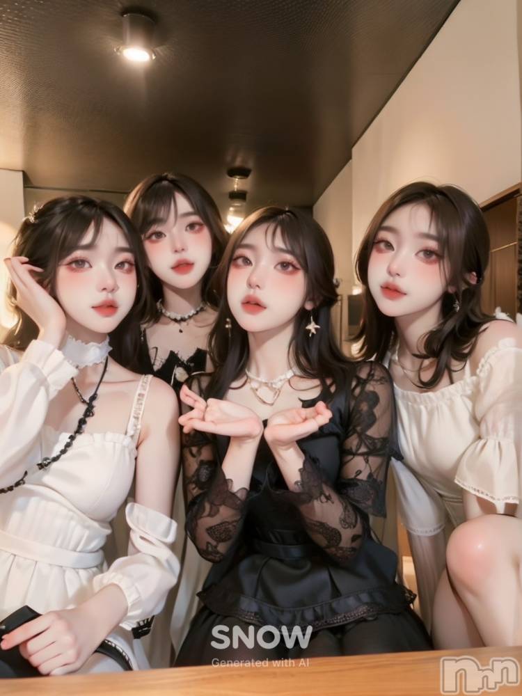 Х顦CLUB Reve-졼-(֥졼) ޤ43̥֥֤ȤǤ🧵