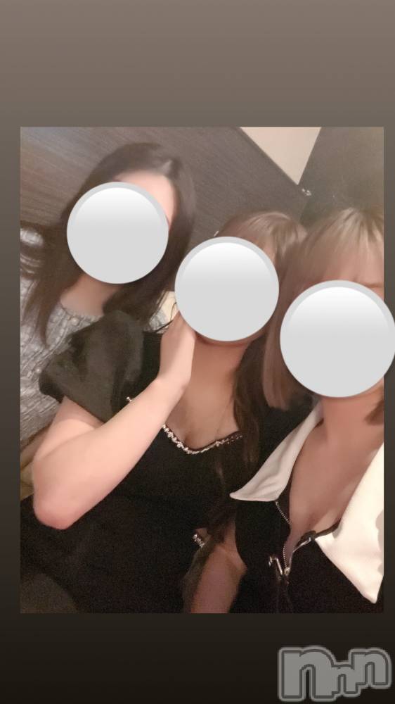 Х顦CLUB Reve-졼-(֥졼) Ĥ47̥֥֤ȤǤ🧵