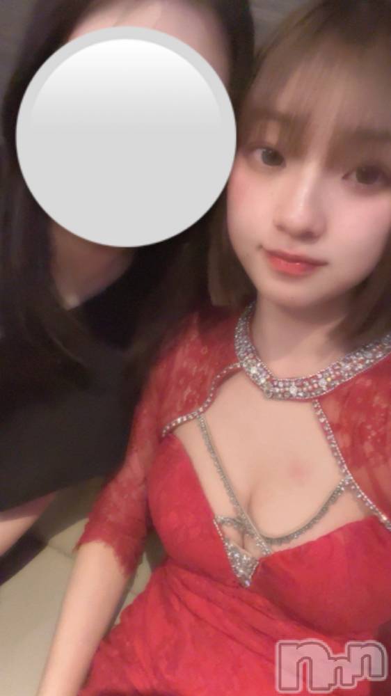 Х顦CLUB Reve-졼-(֥졼) Ĥ48̥֥֤ȤǤ🧵