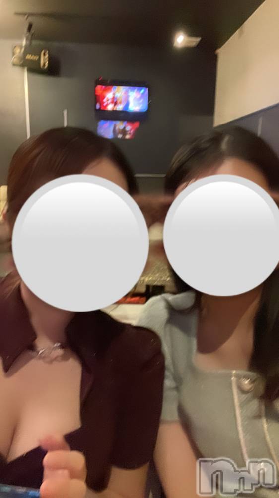 Х顦CLUB Reve-졼-(֥졼) Ĥ49̥֥֤ȤǤ🧵