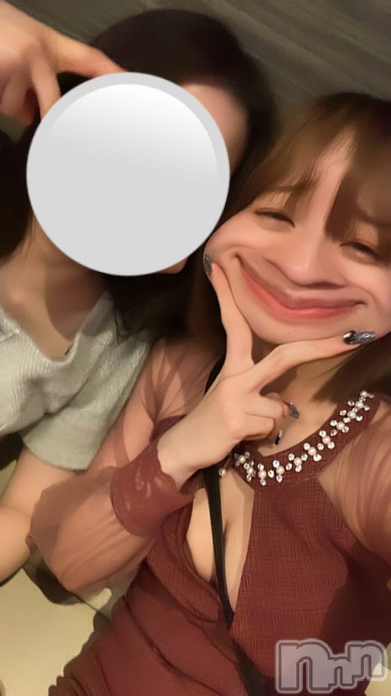 Х顦CLUB Reve-졼-(֥졼) Ĥ411̥֥֤ȤǤ🧵