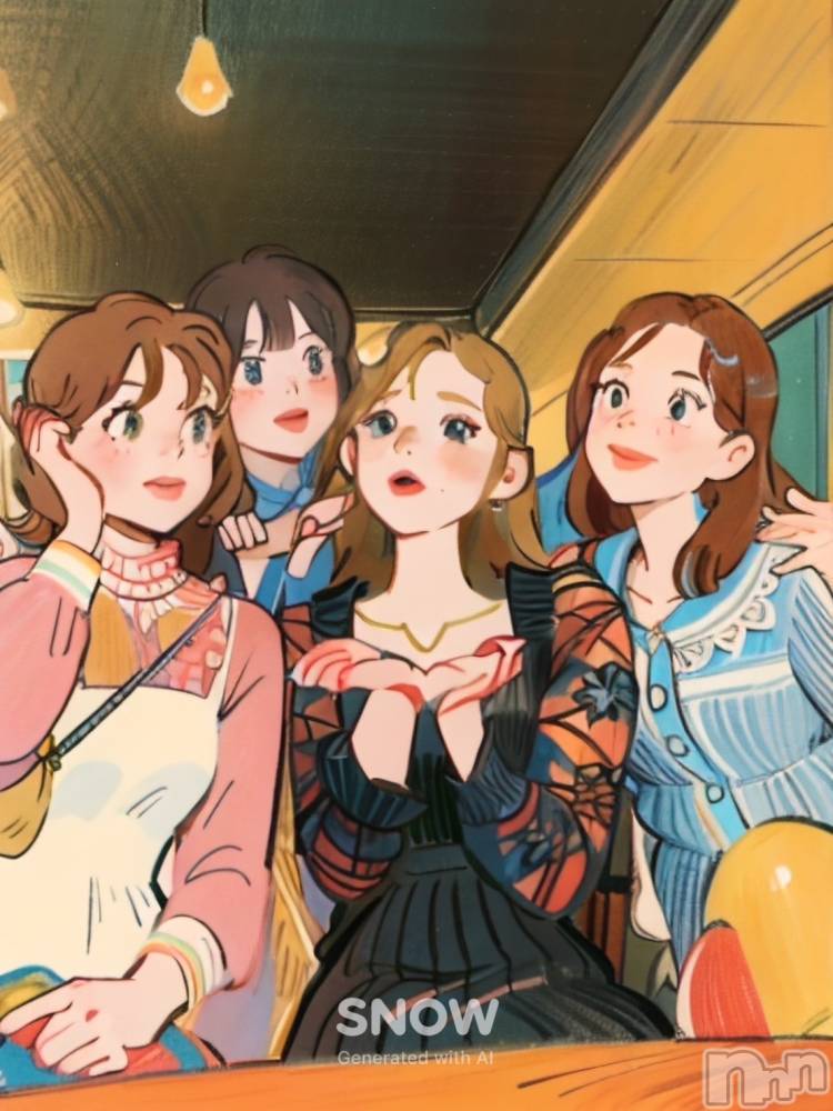 Х顦CLUB Reve-졼-(֥졼) Ĥ411̥֥֤ȤǤ🧵