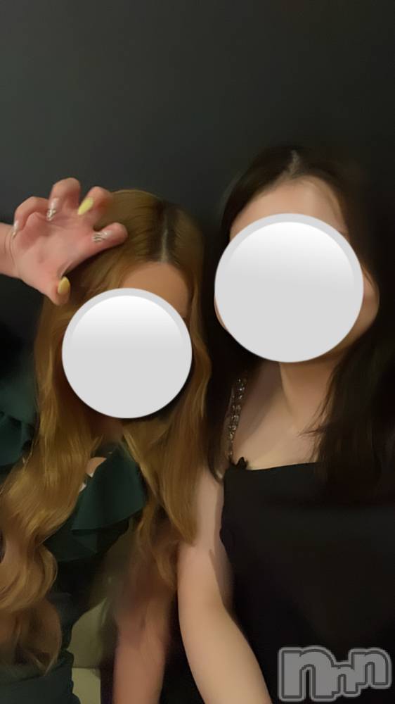 Х顦CLUB Reve-졼-(֥졼) Ĥ414̥֥֤ȤǤ🧵