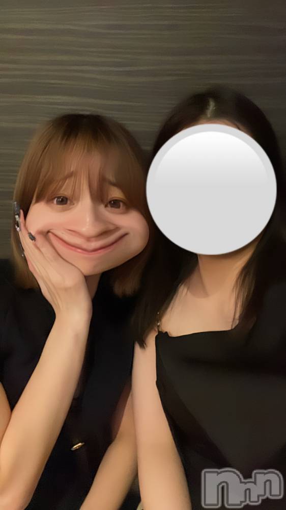 Х顦CLUB Reve-졼-(֥졼) Ĥ415̥֥֤ȤǤ🧵