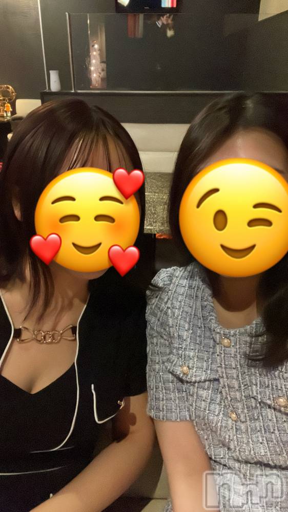 Х顦CLUB Reve-졼-(֥졼) Ĥ416̥֥֤ȤǤ🧵