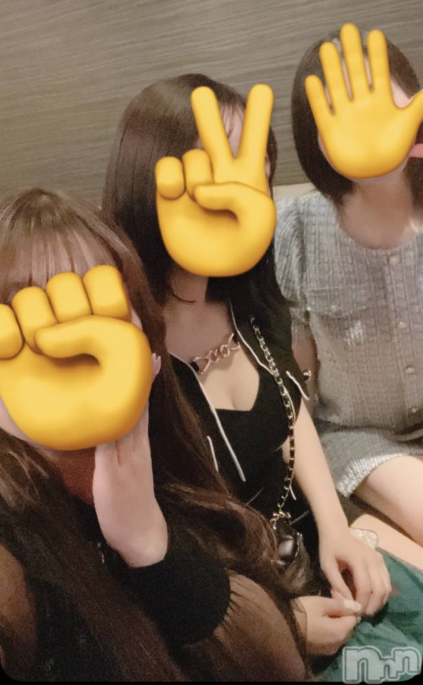Х顦CLUB Reve-졼-(֥졼) 418̥֥֤ȤǤ🧵