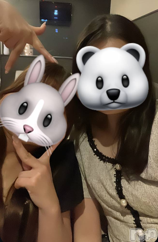 Х顦CLUB Reve-졼-(֥졼) 421̥֥֤ȤǤ🧵