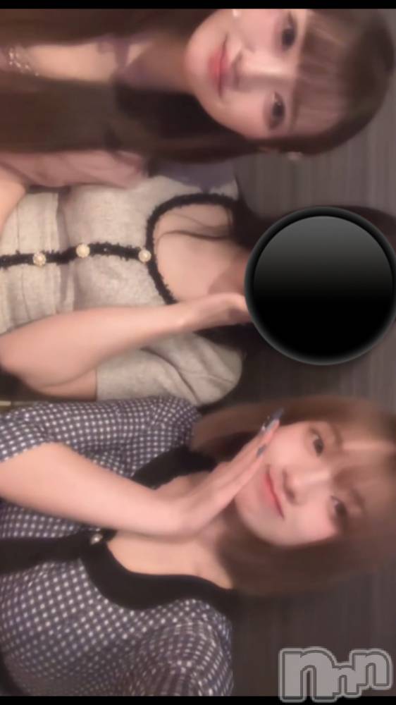 Х顦CLUB Reve-졼-(֥졼) Ĥ423̥֥֤ȤǤ🧵