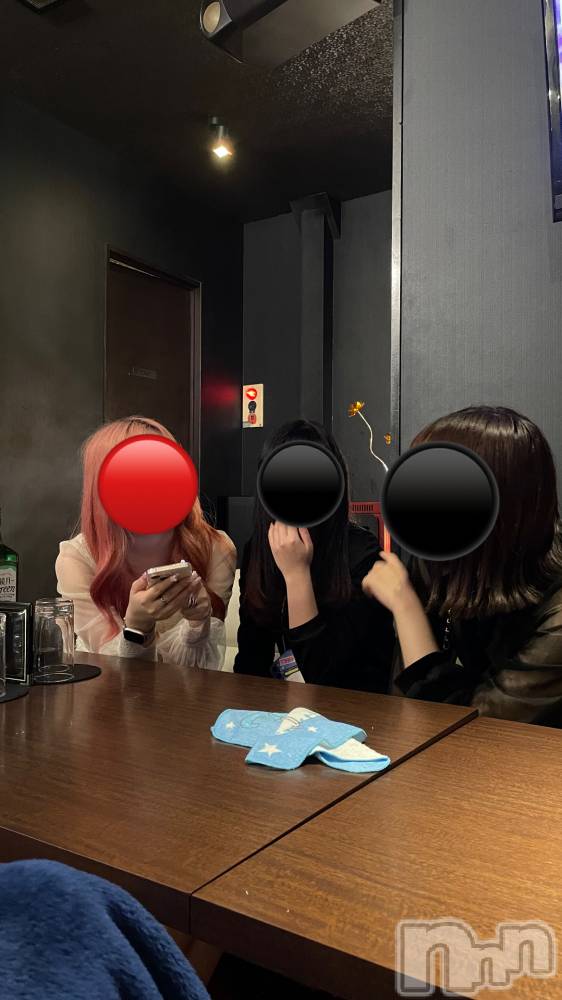 Х顦CLUB Reve-졼-(֥졼) Ĥ424̥֥֤ȤǤ🧵