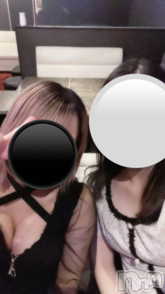 Х顦CLUB Reve-졼-(֥졼) 426̥֥֤ȤǤ🧵