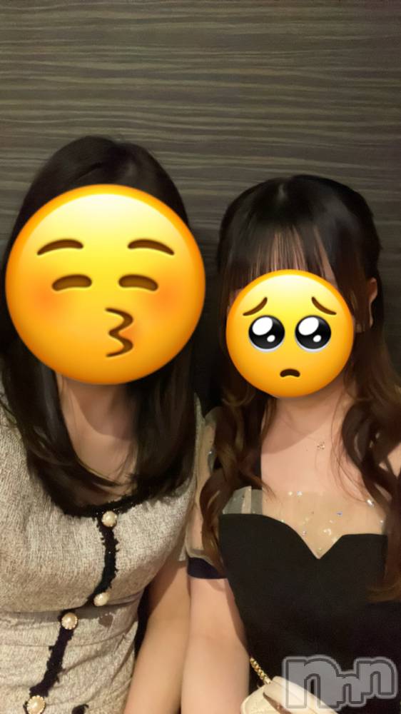 Х顦CLUB Reve-졼-(֥졼) 429̥֥֤ȤǤ🧵