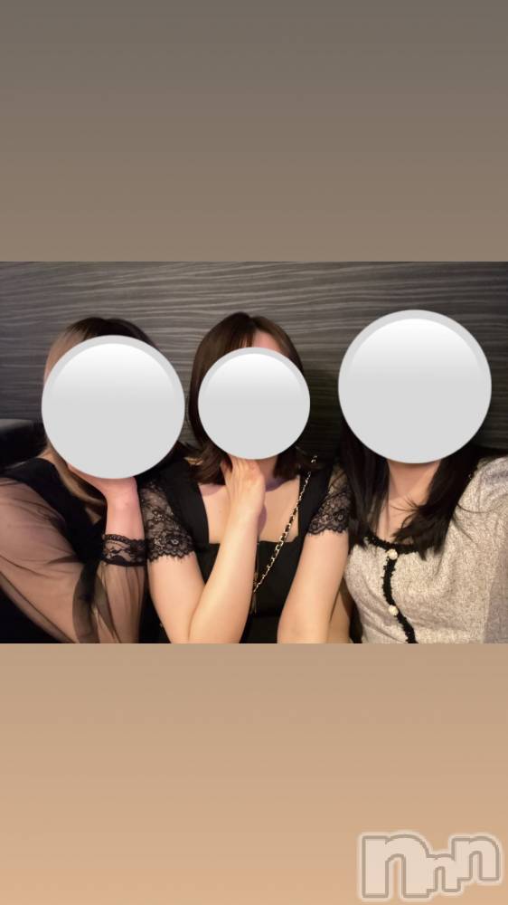 Х顦CLUB Reve-졼-(֥졼) 430̥֥֤ȤǤ🧵