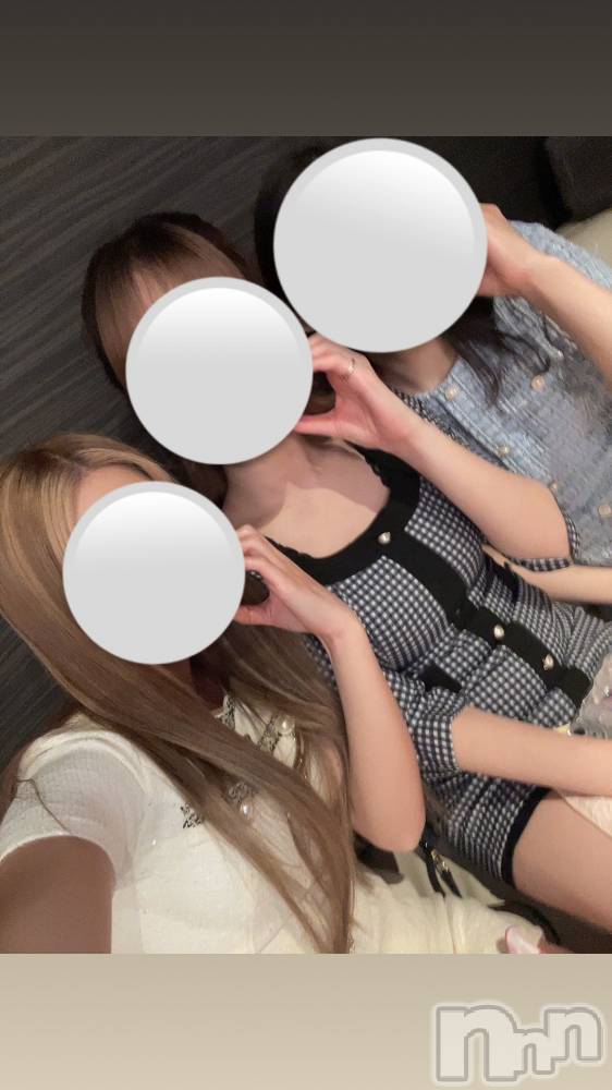 Х顦CLUB Reve-졼-(֥졼) 줤ʤ53̥֥֤ȤǤ🧵
