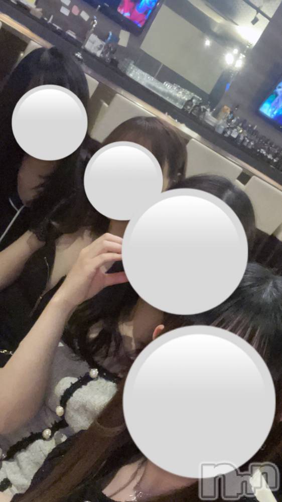 Х顦CLUB Reve-졼-(֥졼) ޥߤ58̥֥֤ȤǤ🧵
