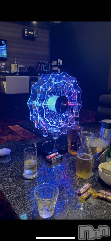 Х顦CLUB Reve-졼-(֥졼) ޥߤ512̥֥֤ȤǤ🧵