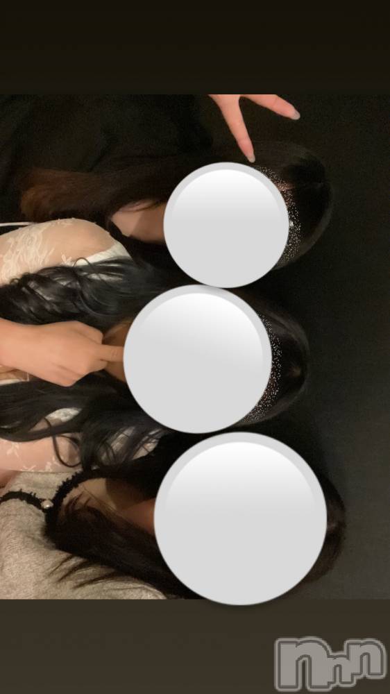 Х顦CLUB Reve-졼-(֥졼) Ĥ513̥֥֤ȤǤ🧵