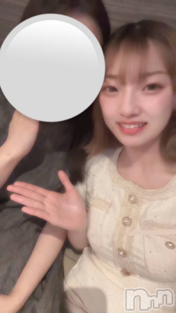Х顦CLUB Reve-졼-(֥졼) ޤ517̥֥֤ȤǤ🧵
