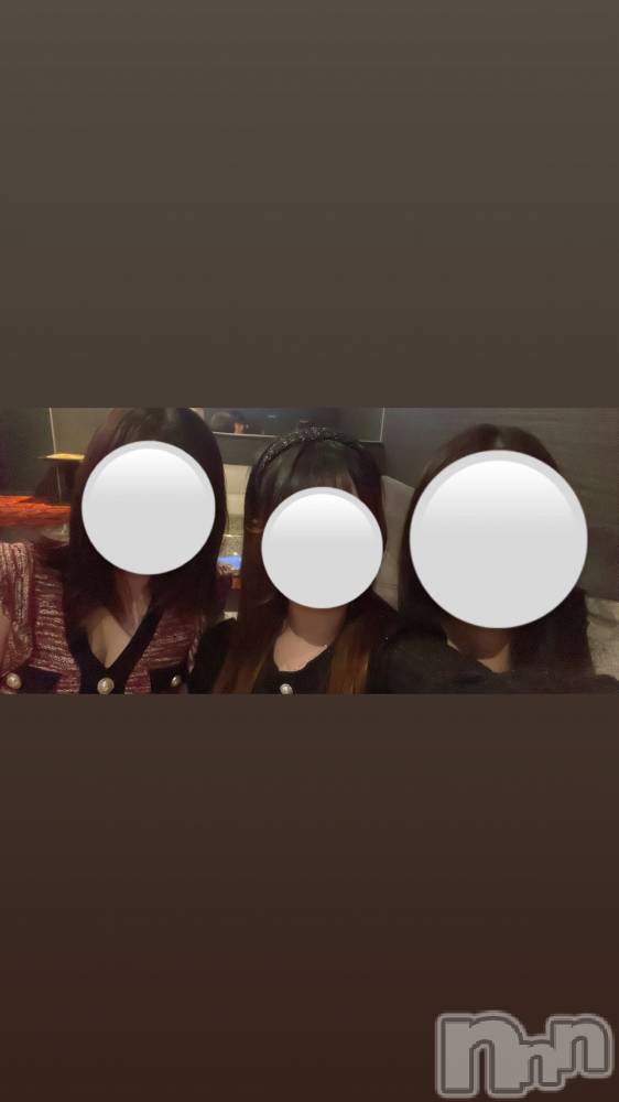 Х顦CLUB Reve-졼-(֥졼) Ȥ519̥֥֤ȤǤ🧵