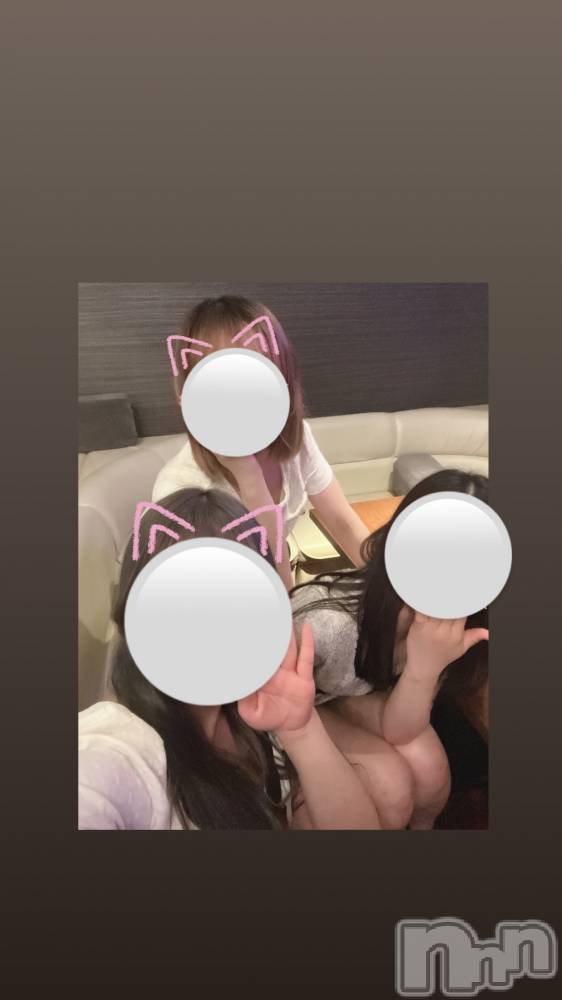 Х顦CLUB Reve-졼-(֥졼) Ȥ520̥֥֤ȤǤ🧵