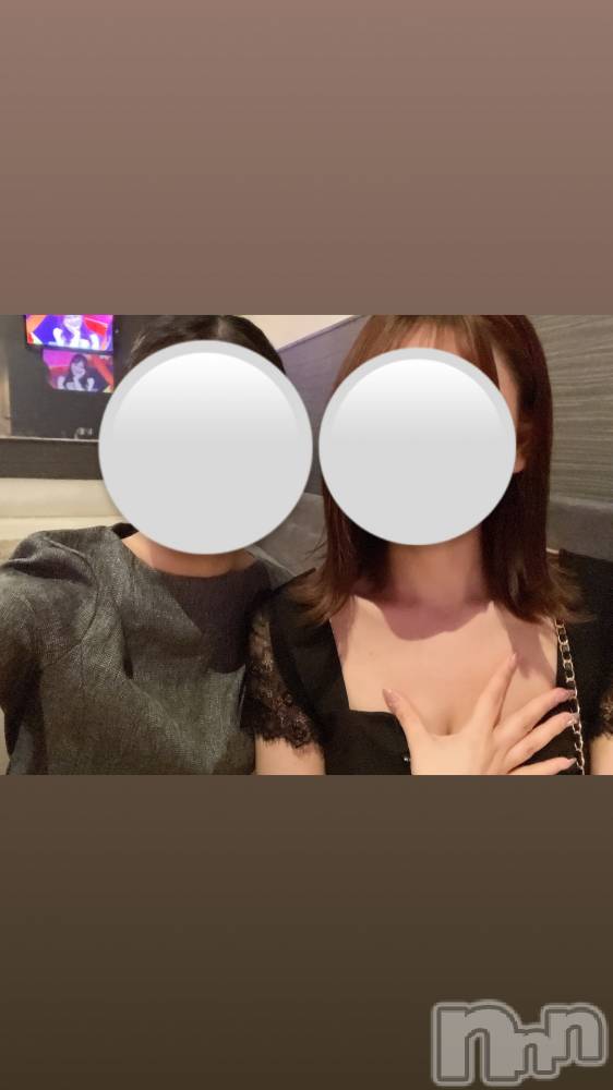 Х顦CLUB Reve-졼-(֥졼) Ȥ526̥֥֤ȤǤ🧵