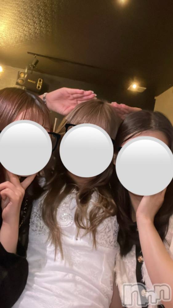 Х顦CLUB Reve-졼-(֥졼) Ȥ528̥֥֤ȤǤ🧵