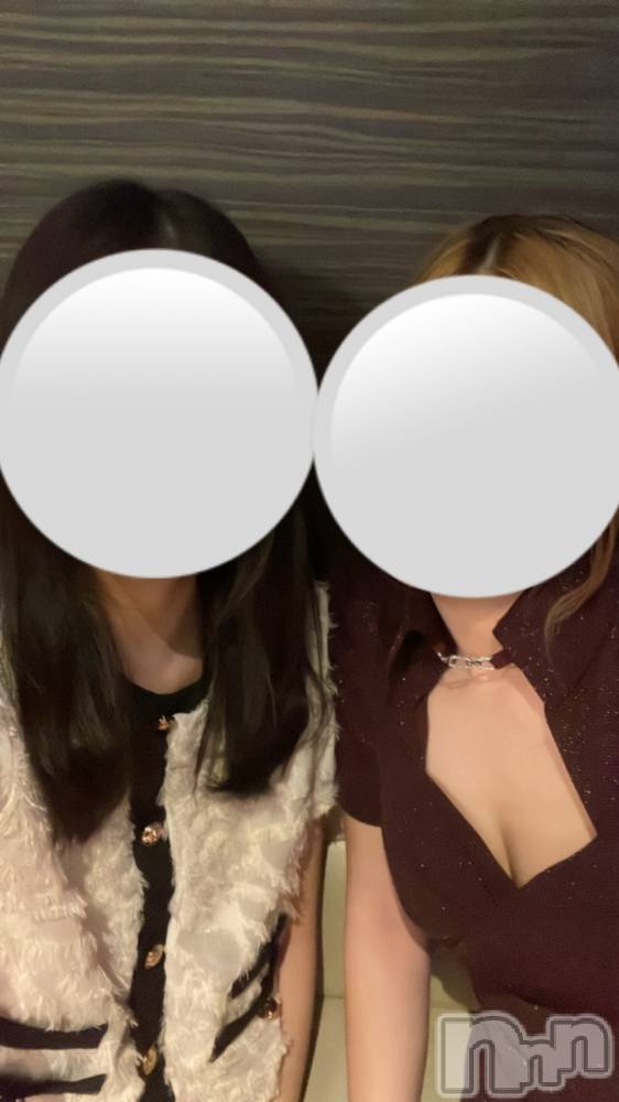 Х顦CLUB Reve-졼-(֥졼) Ĥ68̥֥֤ȤǤ🧵