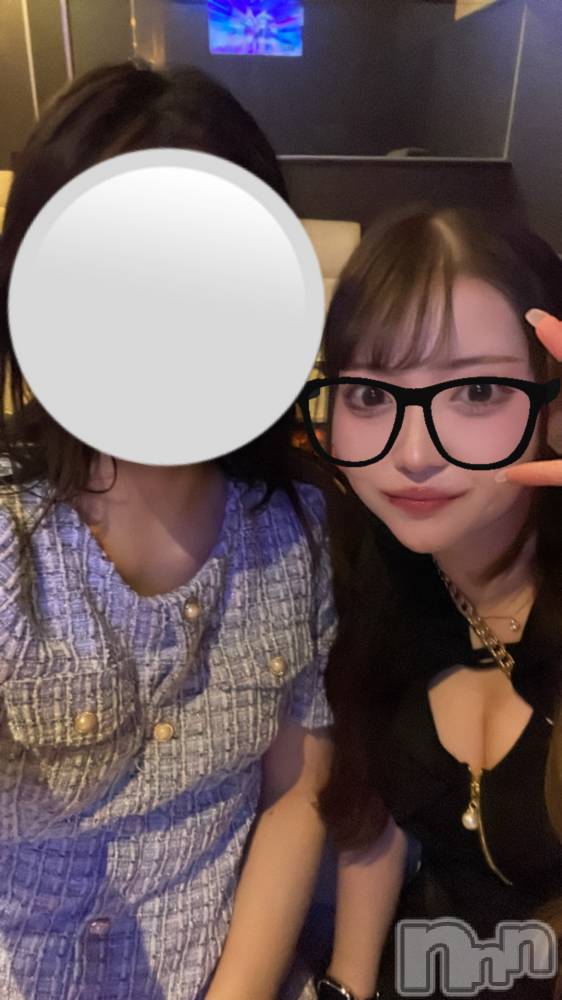 Х顦CLUB Reve-졼-(֥졼) 줤ʤ610̥֥֤ȤǤ🧵