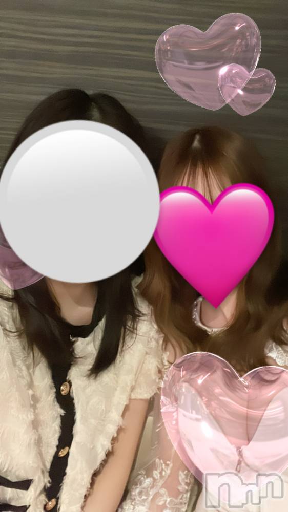 Х顦CLUB Reve-졼-(֥졼) Ȥ614̥֥֤ȤǤ🧵