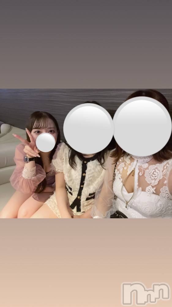 Х顦CLUB Reve-졼-(֥졼) Ȥ617̥֥֤ȤǤ🧵