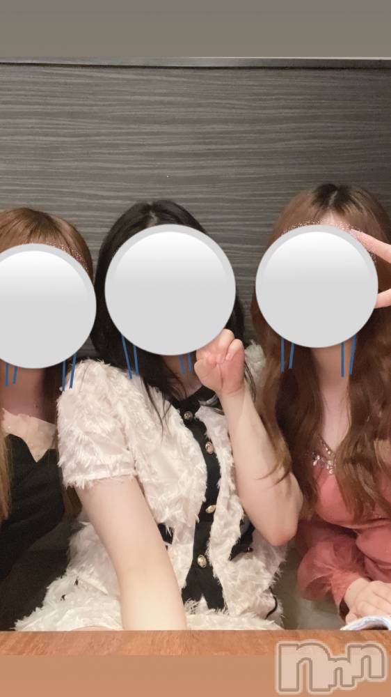 Х顦CLUB Reve-졼-(֥졼) Ȥ620̥֥֤ȤǤ🧵