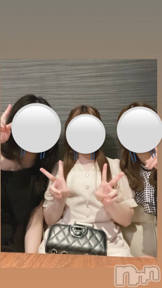 Х顦CLUB Reve-졼-(֥졼) Ȥ624̥֥֤ȤǤ🧵