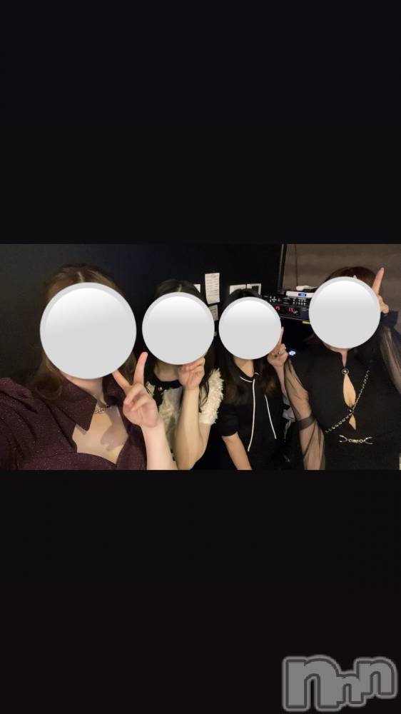 Х顦CLUB Reve-졼-(֥졼) Ȥ628̥֥֤ȤǤ🧵